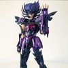 the_collectorrio