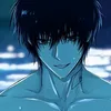 glijun_