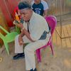 mrlentrepreneurboketa01