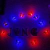 jing33jing