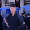 yasser_ammar4