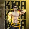 kirazk