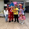 johnnyblanco6