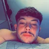 jordanleach11