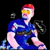 user3a8nnmkosy