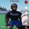 imconstantlybored5