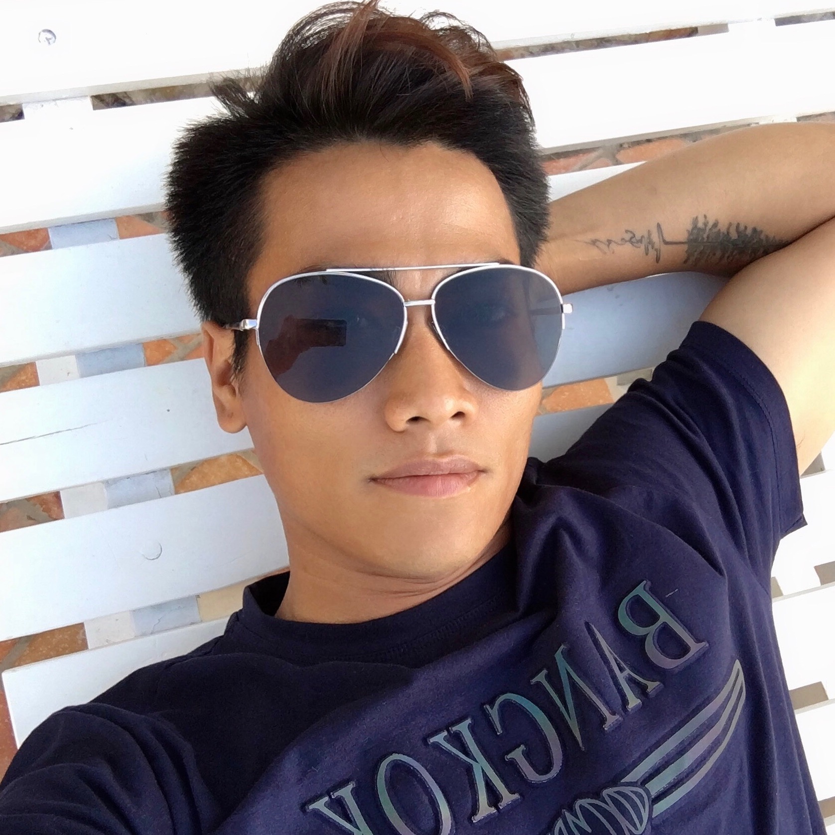 quyetvuong303