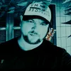 gui_bruxo