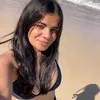 carolzinha.fs
