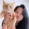 saleephan