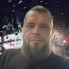 aleksand57
