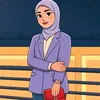 fatimiyazinabiya