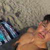 antoinemw