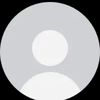 283890user