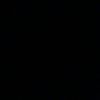 _savr98