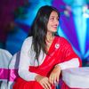 radhikaupadhayay57