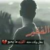raghebabodurid