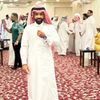 ibrahim101120