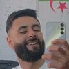 mohamednani93