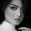 lulu8913
