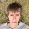 oleg_php