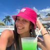 rachelrock01