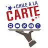 chilealacarte