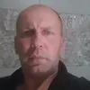 sergeynovikov450
