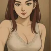 167__沖縄ちゃん