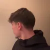 mathieu_jaunet