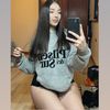 antovillaa_