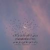 6_yhh