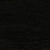 hdog1214