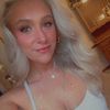 kaylaashleyjackson