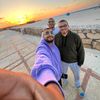 abdo_elsayed21