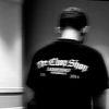 emilio2blurry