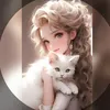user1cute4ztai
