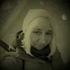 katrin...............0