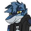 coaltheshark