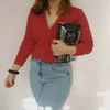 sofisstuff