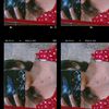lucerocnco_joel