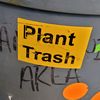 only__plants
