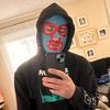 jake_aka_jake__