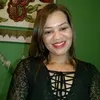 liliribeiro84