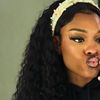 makeupwjadesky_