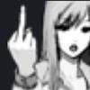 mafuyunun_gitari