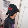 zylnzzit