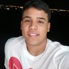 ofilipe_00