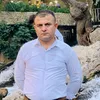 abudarbaz2