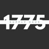 supplyhaus1775